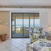 Отель Seagrape Colony Home 05 3 Bedrooms 3 Bathrooms Home, фото 10