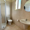 Отель Serenity Villa, фото 8