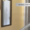 Отель Cabo Frio Vila Nova Aluguel Economico, фото 1