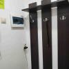 Апартаменты на Площади Ленина 8 в Пятигорске