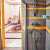 Апартаменты HB apartments Besik, фото 34