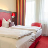 Отель Best Western Plus Plaza Hotel Graz, фото 39