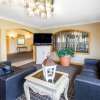 Отель Days Inn and Suites Kalamazoo, фото 12
