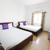 Отель Triip Little Raon Hotel, фото 2