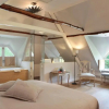 Отель Relais & Chateaux Hotel Landgoed Het Roode Koper, фото 5