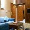 Отель Elaf Suites Al Hamra, фото 4