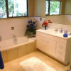 Отель Maple House B&B, фото 5