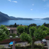 Отель Casa Bellavista Sulle Alture Del Lago Maggiore, фото 1