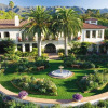 Отель Four Seasons Resort The Biltmore Santa Barbara, фото 1