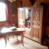 Отель Chalet With 4 Bedrooms in Ax-les-thermes, With Wonderful Mountain View, фото 2