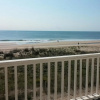 Отель Seabonay Oceanfront Motel, фото 7
