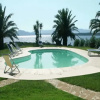 Отель Casa Spiaggia Bianca, фото 6