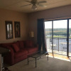 Отель Riverview Suites, фото 7