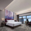 Отель Days Hotel By Wyndham Chongqing Chenjiaping, фото 17