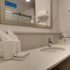 Отель Hampton Inn & Suites Knightdale Raleigh, фото 11