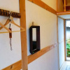 Отель Jeonju Yeonwoodang Hanok Pension, фото 40