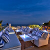 Отель Ace of Hua Hin Resort, фото 8