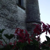 Отель Castello Vassallo, фото 1