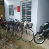 Отель Mecong Homestay, фото 10