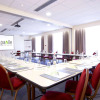 Отель Campanile Lyon Ouest Tassin, фото 17