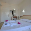 Отель Mykonut Boutique Suites, фото 13