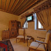 Отель Phocas Cave Suites - Special Class, фото 5