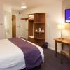 Отель Premier Inn Glasgow (Cambuslang/M74, J2A), фото 10