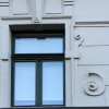 Отель Hostel No 5 в Халле-ан-дер-Заале