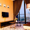 Отель Legoland D'Pristine Apartment by TGP, фото 2
