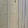 Отель Ferienwohnung Arentsen, фото 6