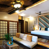 Отель Club Serena Resort, фото 11