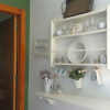 Отель B&B San Giorgio, фото 3