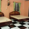 Отель Suonsia Homestay Tra Vinh, фото 5