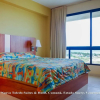 Отель Nueva Toledo Suites & Hotel, фото 3
