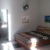 Отель Jasmin Resort, фото 2