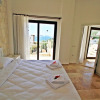 Отель Villa Poseidon Kalkan, фото 2