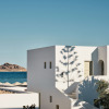 Отель Cosme, A Luxury Collection Resort, Paros, фото 1