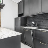 Отель Apartments Grunwaldzka 49 by Renters, фото 3
