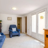 Отель Holiday Home Hope, фото 3