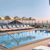 Отель Thompson Hollywood, by Hyatt, фото 21