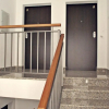 Отель Apartments Nostro, фото 7