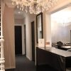 Отель Sara's Boutique Hotel, фото 7