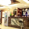 Отель Bazhong Xinchen Business Inn, фото 6