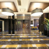 Отель APA Hotel Tottori Ekimae Minami, фото 15