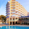 Отель Europe Playa Marina - Adults only в Кас-Катале