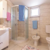Отель Awesome Home in Vodnjan with Hot Tub, WiFi & 2 Bedrooms, фото 4