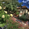 Отель Queen Anne Bed And Breakfast, фото 19