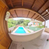 Отель GUEST HOUSE - DIVER VILLAGE / SUPER EXPERIêNCIA, фото 11