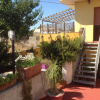 Отель B&B Sole Luna e Girasoli, фото 14