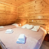 Отель Chalet Markoci With Hot Tub, фото 23
